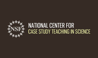 National Center for Case Study Teaching in Science